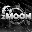 zMOON x TMSW Discord Server Icon