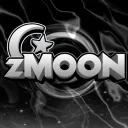 zMOON x TMSW Discord Server Icon