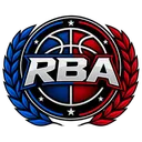 Roblox Basketball Association | HSH: S8