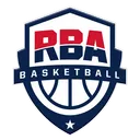Roblox Basketball Association | S8