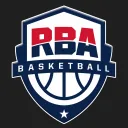 RBA
