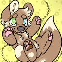 Discovery icon for Furfriends Discord server