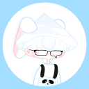Hiper Bee Swarm Club icon