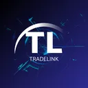 TradeLINK