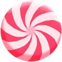 Mint Hangout Discord Server Icon