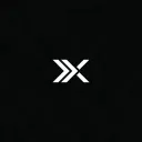 SupXMenu [OFFICIAL GROUP]'s icon