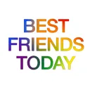 Best Friends Today