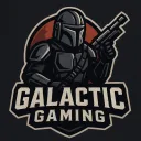 Galactic Gaming | CW RP