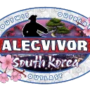 🇰🇷┆ 𝐀𝐋𝐄𝐂𝐕𝐈𝐕𝐎𝐑 𝐒𝟏𝟗: 𝐒𝐎𝐔𝐓𝐇 𝐊𝐎𝐑𝐄𝐀