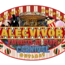 🎪┆ 𝐀𝐋𝐄𝐂𝐕𝐈𝐕𝐎𝐑 𝐒𝟐𝟎: 𝐅𝐚𝐯𝐨𝐫𝐢𝐭𝐞𝐬 𝐯𝐬 𝐅𝐥𝐨𝐩𝐬