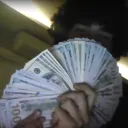 dolar
