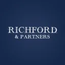 Richford & Partners