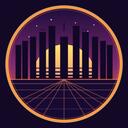NextCity Life Discord Server Icon