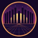 NextCity Life