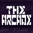 The Discord Arcade's icon