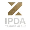 IPDA | Trading Group
