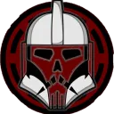 885th Bloodpack Division