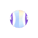 rhythm!gaymer | GD & osu! Community🌌