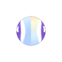 rhythm!gaymer | GD & osu! Community🌌 discord icon