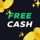 Freecash - Support