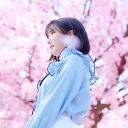 ⋆𐙚 ₊ ° 𝒢𝒾𝓇𝓁𝓈 𝓅𝓁𝒶𝒸𝑒 ⊹ ♡
