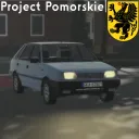 Project Pomorskie