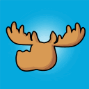 DoYouMoose