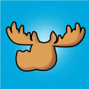 DoYouMoose Discord Server Icon