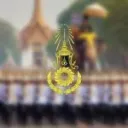 กลุ่มจำลองทหารไทย | Official 👑