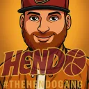 THE HENDO GANG ✊