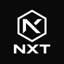 NXT