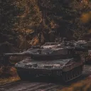 Chronos' MilSim Server