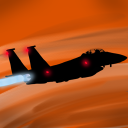 Chronos' Military Server Discord server icon