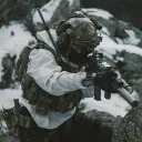 Chronos' MilSim Server