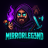 The Legend’s Keep Discord server icon