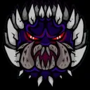 Hard Demon Spreadsheet