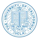 MSRP | UCLA