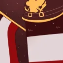 TangleDex Official