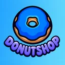 DonutShop™