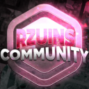 Nova Market™ | rzuins icon