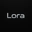 Lora Technologies