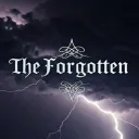 The Forgotten (PC)