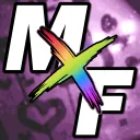 MIDI×FEST
