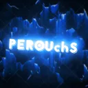 Perouchs