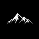 Alpine Air