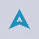 AB Developer™