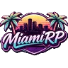 Miami RP