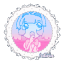 𓊆💿𓊇ྀི　˳ ˳　꯱𝚝α𝚝  rvmp　˳ᵍᵍノ೩licia Discord server icon