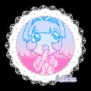 𓊆💿𓊇ྀི　˳ ˳　꯱𝚝α𝚝  rvmp　˳ᵍᵍノ೩licia