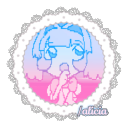 Discovery icon for 𓊆💿𓊇ྀི　˳ ˳　꯱𝚝α𝚝  rvmp　˳ᵍᵍノ೩licia Discord server